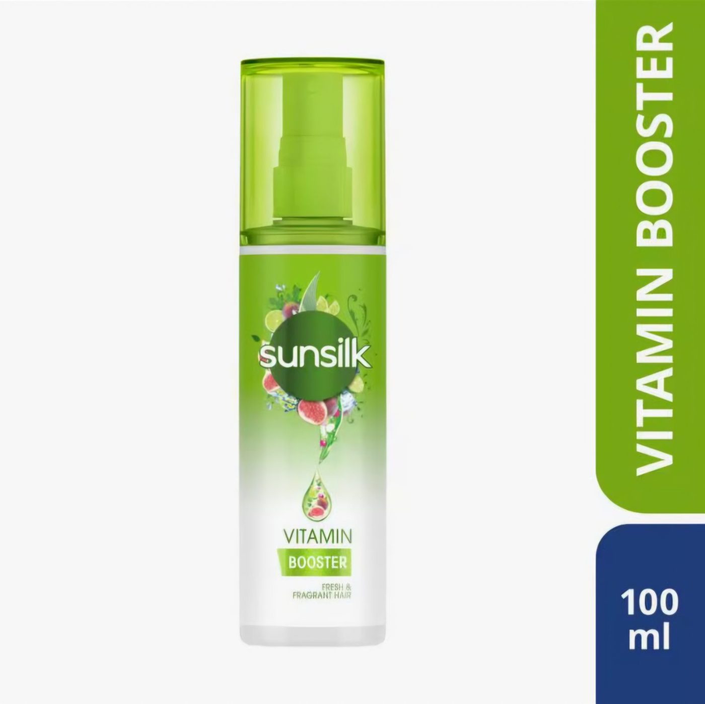 Sunsilk Mist